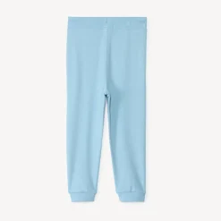 Jogging unie voor babyjongens