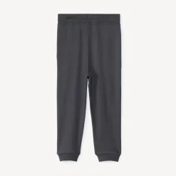 Jogging van fleece voor baby jongen