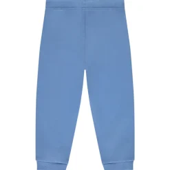 Jogging van fleece voor baby jongen