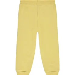 Jogging van fleece voor baby jongen