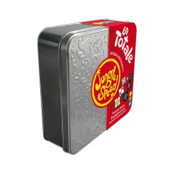 Jungle Speed spel voor snelheid en plezier La Totale editie
