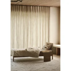Junior kit Ashi 70x170cm Honey Ash