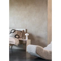 Junior kit extensie Flow 70x140cm Clay