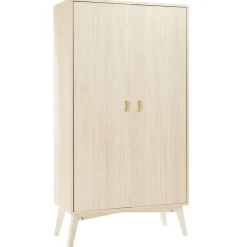 Kast 2 deuren Cameron