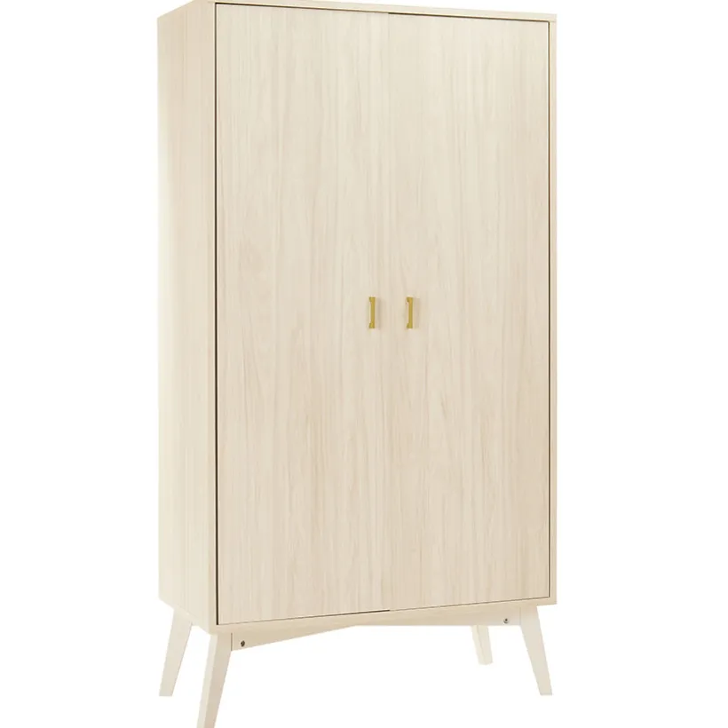 Kast 2 deuren Cameron