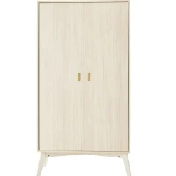 Kast 2 deuren Cameron