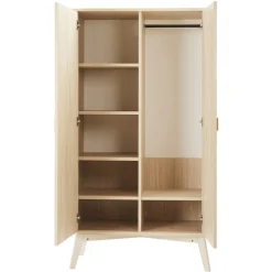Kast 2 deuren Cameron