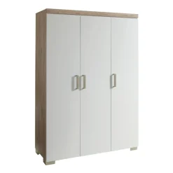 Kast Hilja 3 deuren