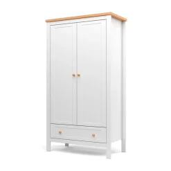 Kast met 2 deuren Maidstone
