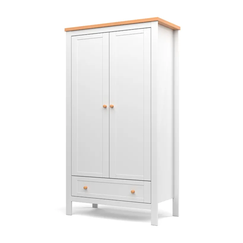 Kast met 2 deuren Maidstone