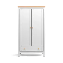 Kast met 2 deuren Maidstone
