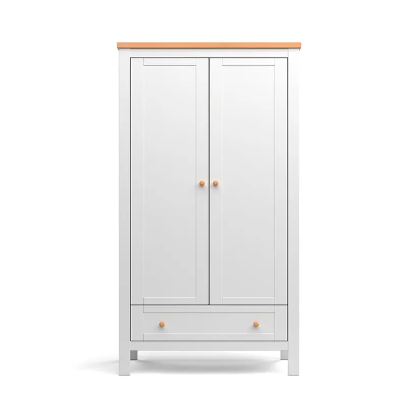 Kast met 2 deuren Maidstone