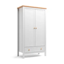 Kast met 2 deuren Maidstone