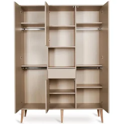 Kast XL Cocoon Latte