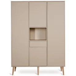Kast XL Cocoon Latte