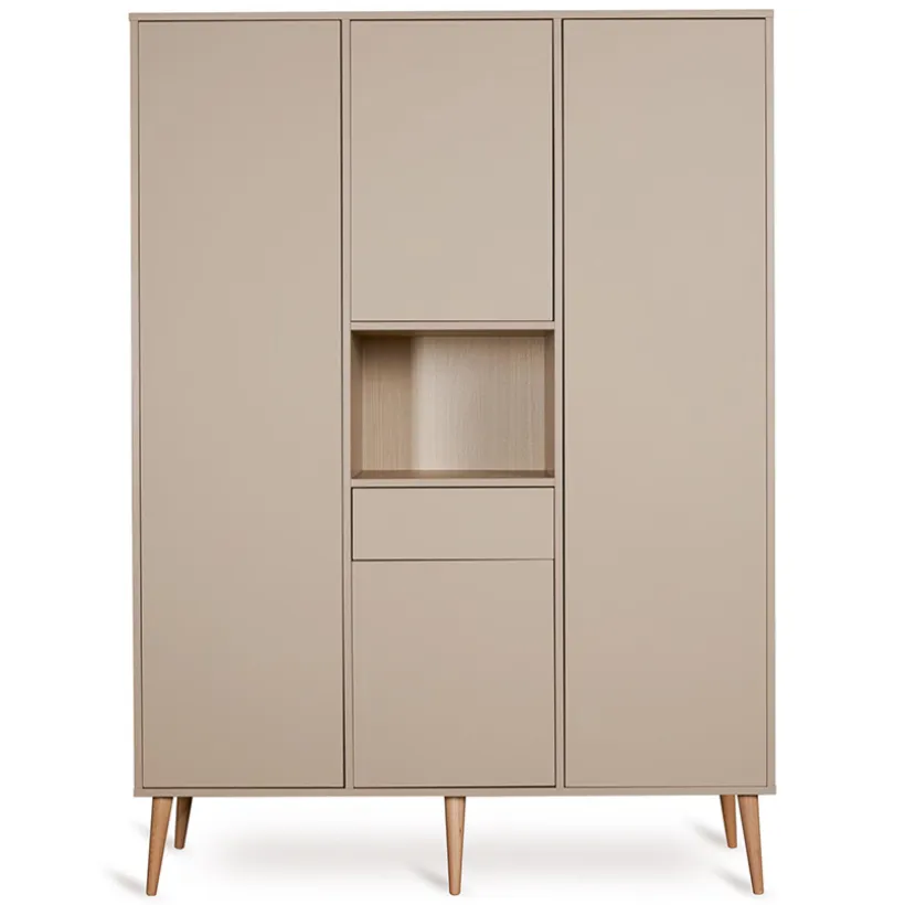 Kast XL Cocoon Latte