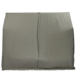 Katoenen gazen doek voor Premissori bed