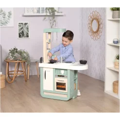 Keuken Cherry 3jaar+