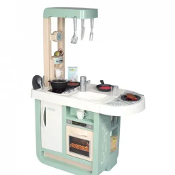 Keuken Cherry 3jaar+