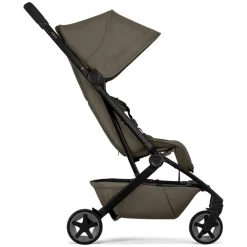 Kinderwagen AER2 Ultra compact Hazel Brown
