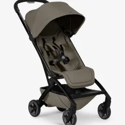 Kinderwagen AER2 Ultra compact Hazel Brown