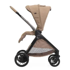 Kinderwagen Bellagio 2 Karamel