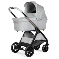 Kinderwagen Bellagio Lunar Rock