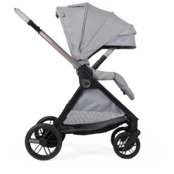 Kinderwagen Bellagio Lunar Rock
