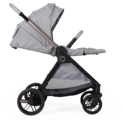 Kinderwagen Bellagio Lunar Rock