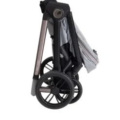 Kinderwagen Bellagio Lunar Rock