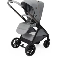 Kinderwagen Bellagio Lunar Rock
