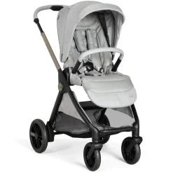 Kinderwagen Bellagio Lunar Rock