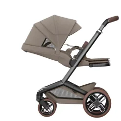 Kinderwagen Fame Twillic Truffle