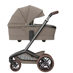 Kinderwagen Fame Twillic Truffle