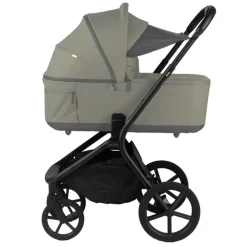 Kinderwagen Noa Olive