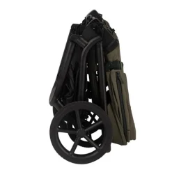 Kinderwagen Noa Olive