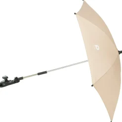 Kinderwagenparasol Simone - Beige