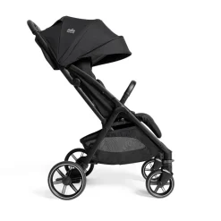 Kinderwagen Parcel LX éclipse compact
