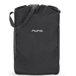 Kinderwagen Swiv Chateau