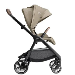 Kinderwagen Valora Sandstone