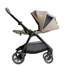 Kinderwagen Valora Sandstone