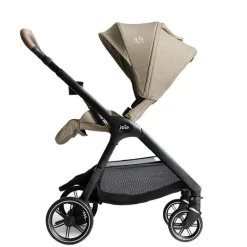 Kinderwagen Valora Sandstone