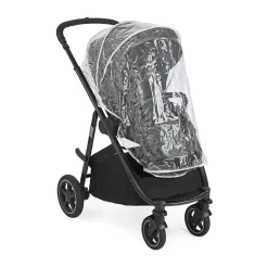 Kinderwagen Versatrax - Fern