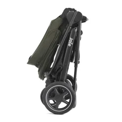 Kinderwagen Versatrax - Fern
