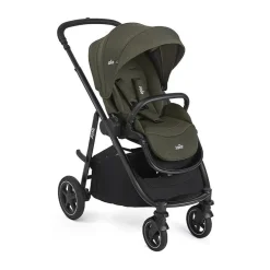 Kinderwagen Versatrax - Fern