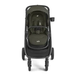 Kinderwagen Versatrax - Fern