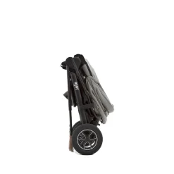 Kinderwagen Versatrax pebble by Joie