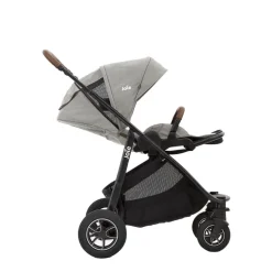 Kinderwagen Versatrax pebble by Joie