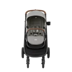 Kinderwagen Versatrax pebble by Joie