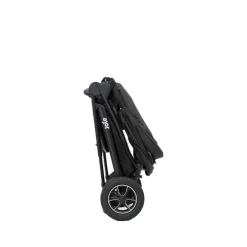 Kinderwagen Versatrax pebble by Joie